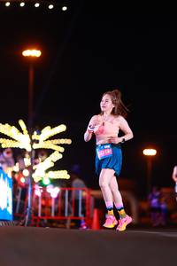 BIB: 
                            <button type="button" onclick="openModal(23060433)" class="btn btn-primary btn-sm float-right btn-popup" data-toggle="modal" data-target=".modal-high-quality">
                        <i class="fas fa-shopping-cart"></i> Add to Cart
                    </button>
                                            <button type="button" onclick="isThisMe(23060433, true)" class="btn btn-success btn-sm float-right btn-popup btn-isme hidden" data-toggle="tooltip" data-placement="bottom" title="นี่คือรูปของคุณใช่ไหม คลิกที่นี่เพื่อเอาเข้าอัลบั้ม">
                        <i class="fas fa-plus"></i> Add to album
                    </button>
                    <button type="button" onclick="isThisMe(23060433, false)" class="btn btn-warning btn-sm float-right btn-popup btn-isnotme hidden">
                        <i class="fas fa-ban"></i> Remove from album
                    </button>